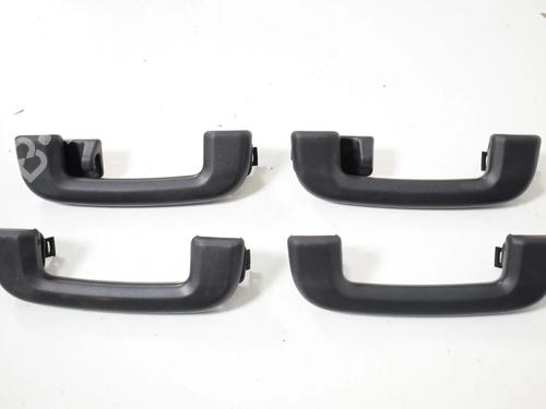 Interior roof handle JAGUAR F-PACE (X761) 3.0 SCV6 AWD | BP33386193I35 - Image 5