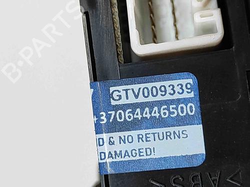 Climate control TOYOTA LAND CRUISER PRADO (_J12_) 3.0 D-4D (KDJ120, KDJ125) | BP23865593I5 