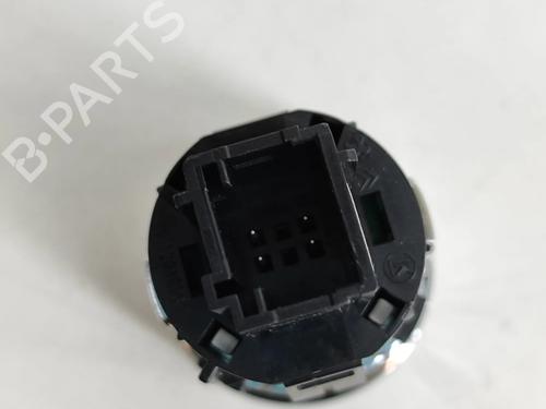 Switch OPEL MOKKA 1.2 (76) | BP27771505I30  - Image 6