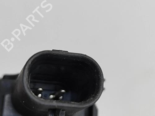 Electronic sensor BMW iX (I20) xDrive 50 | BP28687541M84  - Image 6