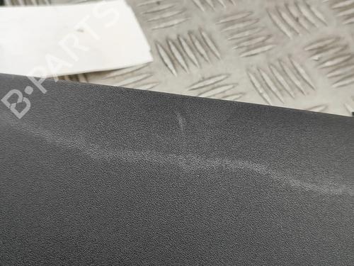 Scuttle panel AUDI A6 C8 Avant (4A5) RS6 TFSI Mild Hybrid quattro | BP33549527C110  - Image 5