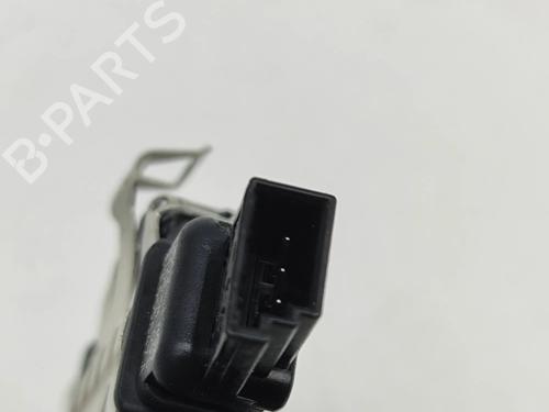 Electronic sensor AUDI A3 Sportback (8VA, 8VF) 1.4 TFSI e-tron | BP27315079M84