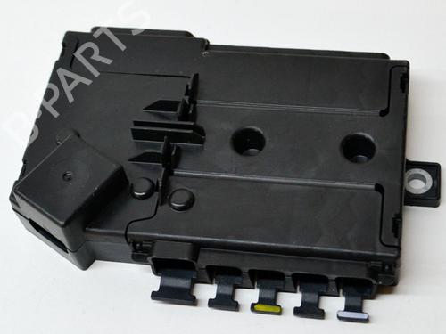 Used Fuse box MERCEDES-BENZ E-CLASS (W213) E 220 d (213.004) (194 hp) 8841459