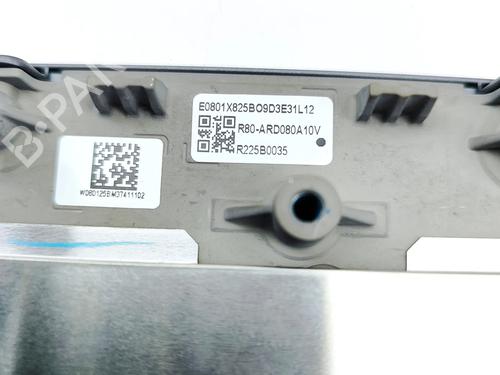 Electronic module TESLA MODEL 3 (5YJ3) EV | BP38162472M83  - Image 8