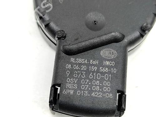 Electronic sensor BMW X5 (G05, F95) xDrive 30 d | BP32973504M84  - Image 7