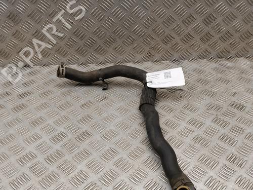 Pipe FORD TRANSIT V363 Platform/Chassis (FED, FFD) 2.0 EcoBlue | BP40460566M125 - Image 4