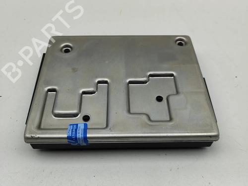 Electronic module PORSCHE CAYENNE (92A) 3.0 S E-Hybrid | BP33380469M83 - Image 2