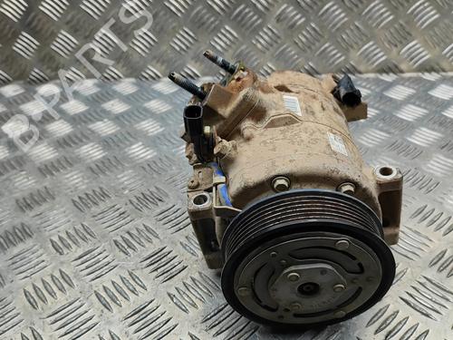 AC compressor FORD TRANSIT CUSTOM V362 Bus (F3) 2.0 EcoBlue | BP33380580M34 - Image 2