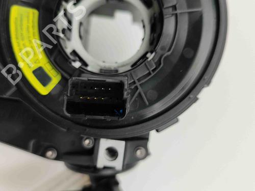 Ratstangsstang AUDI TT (FV3, FVP) 40 TFSI | BP29404414I23 