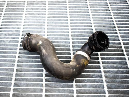 Used Pipe Pipe AUDI A6 C7 Avant (4G5, 4GD) 2.0 TDI (177 hp) 14661962 14661962