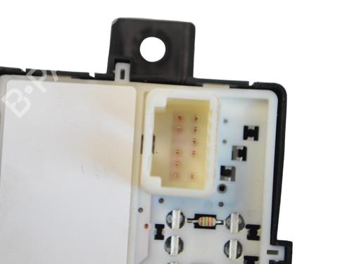 Schalter SUBARU OUTBACK (BS) 2.0 D AWD (BSD) | BP30240517I30