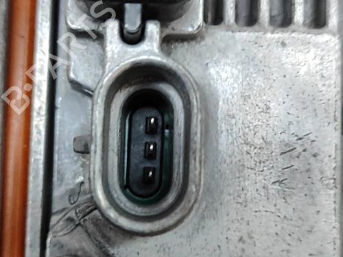 Electronic module LAND ROVER RANGE ROVER EVOQUE (L538) 2.2 D 4x4 | BP22620217M83