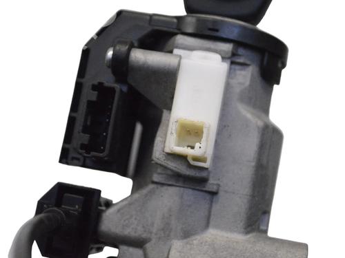 Ignition barrel SUZUKI VITARA (LY) 1.4 T (APK414) | BP30894499M48  - Image 6