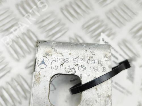 Support MERCEDES-BENZ E-CLASS Coupe (C238) E 220 d (238.314) | BP33384995C155  - Image 5