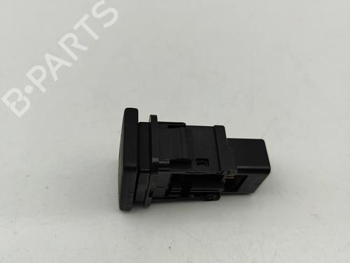 Switch TOYOTA PRIUS (_W3_) 1.8 Hybrid (ZVW3_) | BP33373810I30 - Image 5