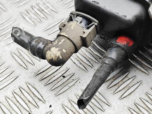 Otra CADILLAC ESCALADE 6.2 AWD | BP30394649O1 