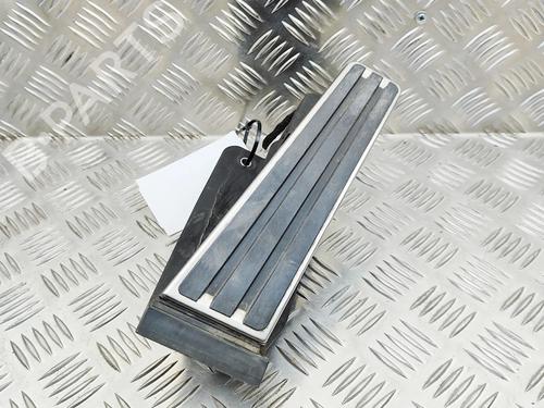 Used Pedal Pedal PORSCHE BOXSTER (987) S 3.4 (295 hp) 33393904 33393904