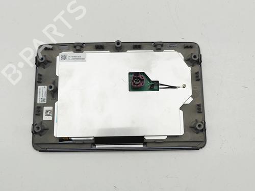 Display monitor TESLA MODEL 3 (5YJ3) EV | BP33388523C48 - Image 4