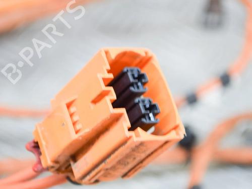 Ledningsnet VW ID.3 (E11, E12) Pro | BP27756796E16 