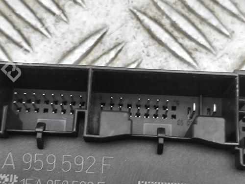 Electronic module VW ID.4 (E21) PRO | BP33383148M83 - Image 8