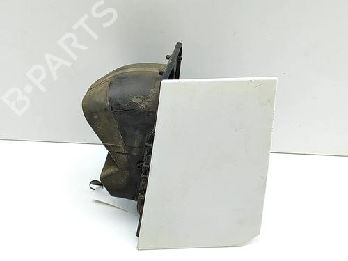 fuel-flap-peugeot-boxer-van-2006-36326724 main image