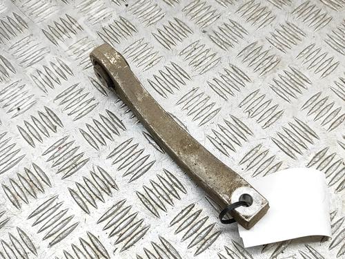 Other PORSCHE CAYENNE Coupe (9YB) 3.0 AWD (9YBAA1) | BP27791838O1 - Image 4