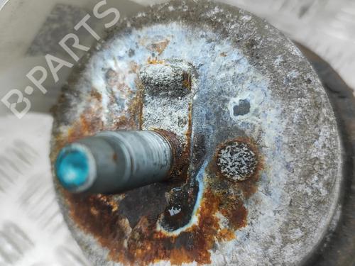 Engine mount NISSAN GT-R (R35) V6 | BP33962615M89  - Image 5