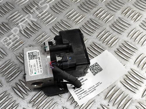 Electronic sensor PORSCHE TAYCAN Cross Turismo (Y1B) 4 (Y1BBD1) | BP28416920M84 