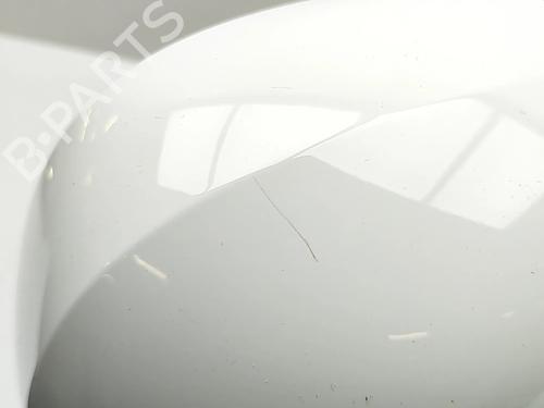 Left mirror MINI MINI (F55) Cooper S | BP35984412C26 - Image 7