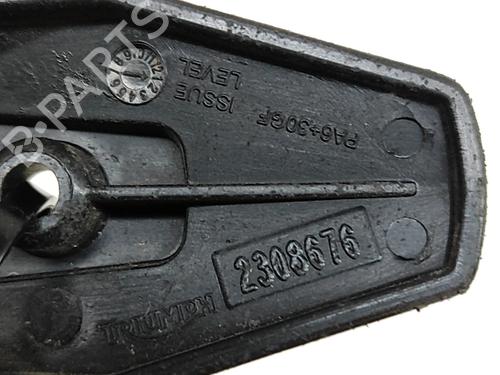 Other TRIUMPH MOTORCYCLES STREET Street Triple S (HD01, HD01A) | BP28554964O1 