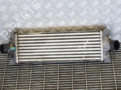 Used Intercooler FORD TOURNEO CUSTOM V362 Bus (F3) 2.2 TDCi (155 hp) 28430156