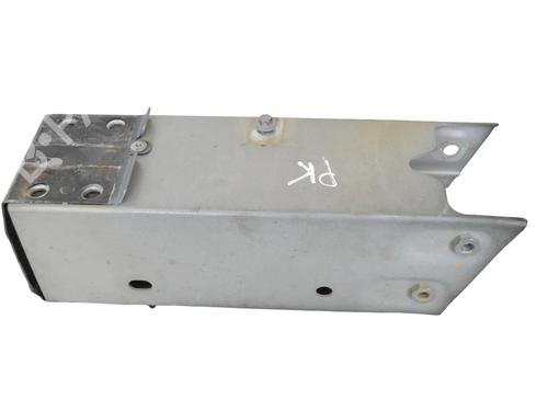 BP33366590C125 main image