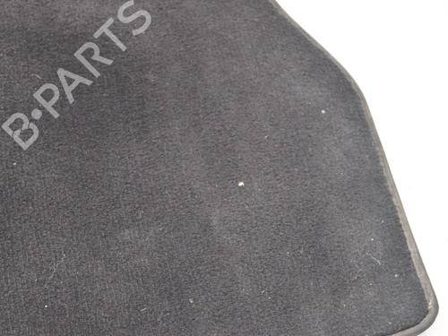 Other TESLA MODEL S (5YJS) 75D AWD | BP20233366O1 