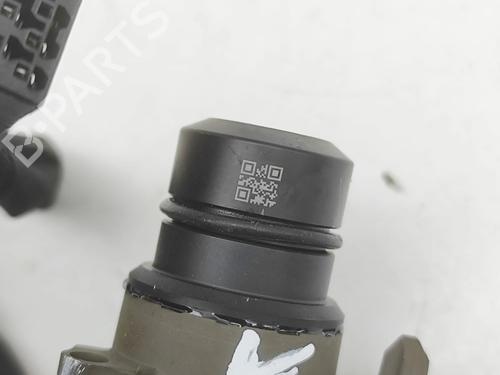 Camera TESLA MODEL 3 (5YJ3) EV Performance AWD | BP33697919E14 - Image 5