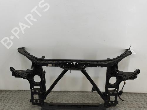 Frontplate/Frontkurv AUDI Q7 (4LB) 3.0 TDI quattro (245 hp) 30971843