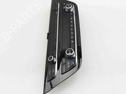 Electronic module BMW 5 (G30, F90) 530 e Plug-in-Hybrid xDrive | BP29521188M83 - Image 2