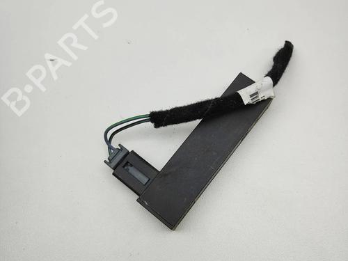 Electronic module FIAT 500e (332_) Elektro (FA1) | BP36470941M83 - Image 3
