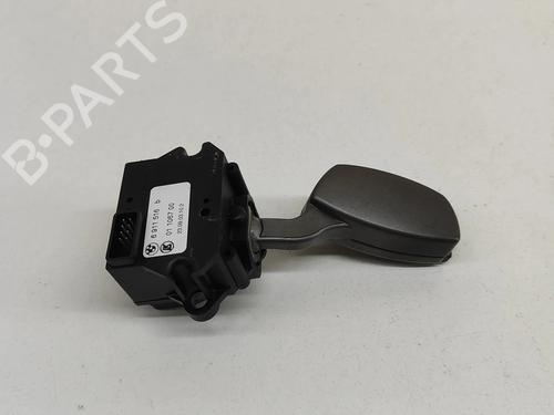 Steering column stalk BMW 7 (E65, E66, E67) 735 i, Li | BP21809590I23 - Image 5