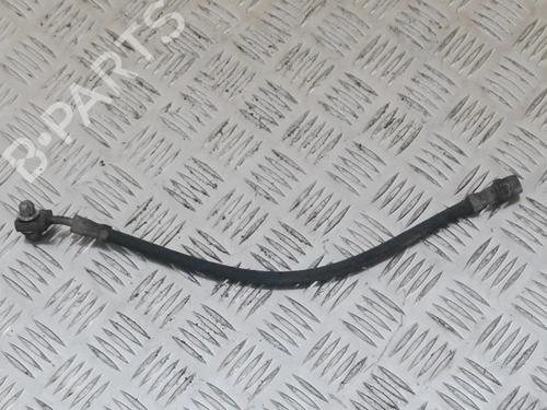 Used Pipe Pipe MERCEDES-BENZ E-CLASS (W213) E 180 (213.040) (156 hp) 14656754 14656754