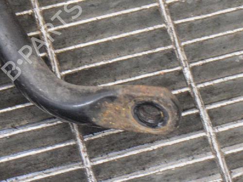 Anti roll bar HYUNDAI TUCSON (TL, TLE) 1.7 CRDi | BP14612190M96 