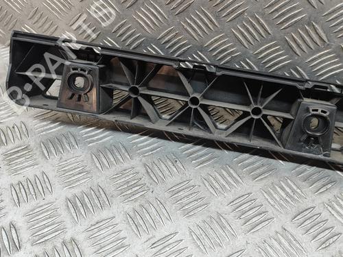 Rear bumper bracket VW GOLF VIII (CD1, DA1) 1.5 TSI | BP27765327C159