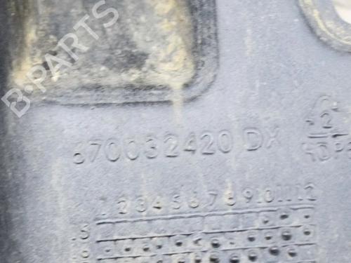  - Image 6