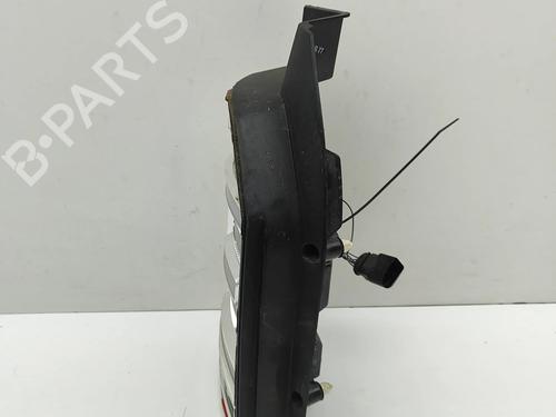 Left taillight PORSCHE CAYENNE Coupe (9YB) 3.0 AWD (9YBAA1) | BP33394761C34  - Image 5