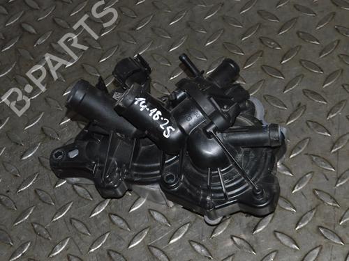 Used Other Other BMW 2 Active Tourer (F45) 216 i (102 hp) 30218497 30218497