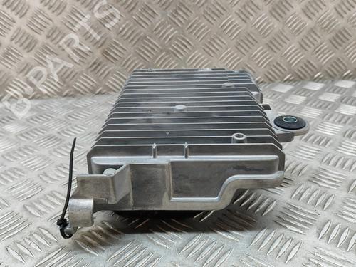 Electronic module TESLA MODEL Y (5YJY) EV Performance All-wheel Drive | BP32754427M83  - Image 5