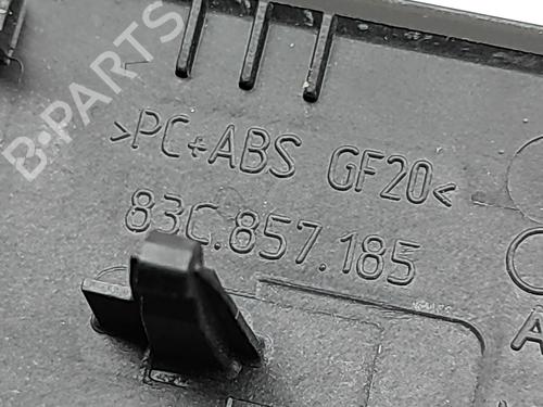 Other AUDI Q3 (F3B) 40 TFSI quattro | BP37721519O1 - Image 5