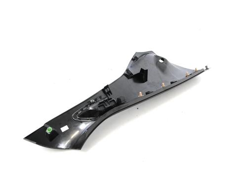 Andre BMW X5 (E70) xDrive 30 d | BP30211065O1