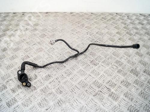 other-audi-q5-fyb-fyg-20-tfsi-quattro-06k121132-2016-8827361 main image