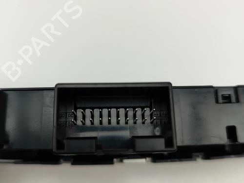 Switch AUDI TT (FV3, FVP) 40 TFSI | BP29404517I30 