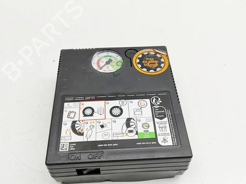 BP32191654M83 main image